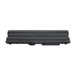 Lenovo FRU P/N 45N1011 ASM P/N 45N1010 Orjinal Bataryası Pili