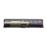 Lenovo FRU P/N 45N1011 ASM P/N 45N1010 Orjinal Bataryası Pili