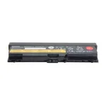 Lenovo FRU P/N 45N1011 ASM P/N 45N1010 Orjinal Bataryası Pili