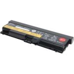 Lenovo FRU P/N 45N1011 ASM P/N 45N1010 Orjinal Bataryası Pili