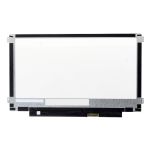 Acer Aspire ES1-111M-C064 11.6 inch eDP Paneli Ekranı