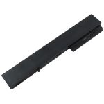 HP Compaq Business 8510w NX7400 NX9420 484032-001 Orjinal Pili