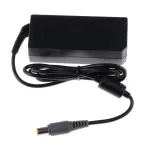 Lenovo THINKPAD EDGE E120 90W XEO Notebook Adaptörü
