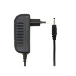 NT.L47EY.001 Acer Aspire Switch SW5-011-19G0 Adaptörü