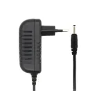 NT.L47EY.001 Acer Aspire Switch SW5-011-19G0 Adaptörü