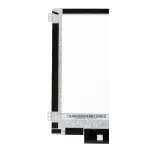 Acer Aspire ES1-111M-C064 11.6 inch eDP Paneli Ekranı