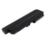 41U3198 42T4666 45J7969 33+ Lenovo Bataryası Pili