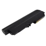 41U3198 42T4666 45J7969 33+ Lenovo Bataryası Pili
