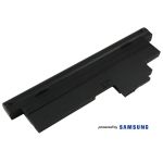 42T4564 IBM XEO Notebook Pili Bataryası