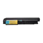 41U3198 42T4666 45J7969 33+ Lenovo Bataryası Pili