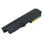 42T5228 IBM XEO Notebook Pili Bataryası