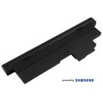 43R9256 IBM XEO Notebook Pili Bataryası