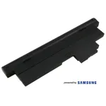 43R9256 IBM XEO Notebook Pili Bataryası