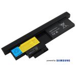 43R9256 IBM XEO Notebook Pili Bataryası
