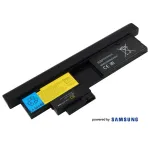 43R9256 IBM XEO Notebook Pili Bataryası