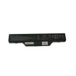 490306-001 Orjinal HP Compaq Notebook Bataryası (Pili)