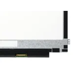 Acer Aspire ES1-111M-C064 11.6 inch eDP Paneli Ekranı