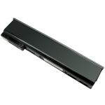 HSTNN-LP4Z Orjinal HP ProBook Pili Bataryası