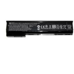 Orjinal HP Pavilion CA06 Pili Batarya
