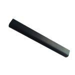 HP 450 G2 Orjinal 756746-001 VI04XL HSTNNN-DB6L J4T26EA Bataryası Pili