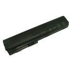HSTNN-C48C Hp XEO Notebook Pili Bataryası