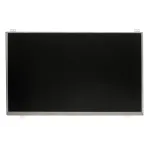 14.0 inch Samsung LTN140AT21-806 LED Panel Ekran