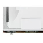 14.0 inch Samsung LTN140AT21-806 LED Panel Ekran