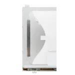 14.0 inch Samsung LTN140AT21-806 LED Panel Ekran