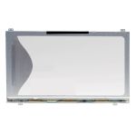 14.0 inch Samsung LTN140AT21-801  LED Panel Ekran