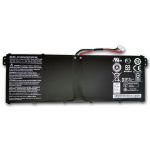 Orjinal Acer Aspire ES1-111M-C064 Notebook Pili Bataryası