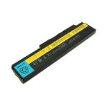 LOX220LH LENOVO ThinkPad X220 0A36281 Xeo Notebook Bataryası Pili