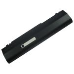 T555C Orjinal XPS Pili Bataryası