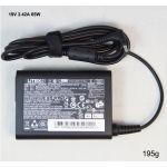 PA-1650-80 Liteon Orjinal Notebook Adaptörü