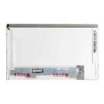 Asus Eee PC 1011CX-BLK043S 10.1 inch Notebook Paneli Ekran