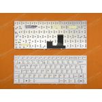 Asus Eee PC 1005pe Türkçe Notebook Klavyesi