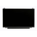 Acer Aspire V5-123-12104G50NKK 11.6 inch eDP Paneli Ekranı