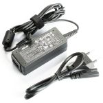 Orjinal Asus Eee PC 1005pe Notebook Adaptörü