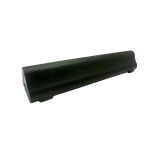 Acer Aspire V5-123-12104G50nkk XEO Notebook Pili Bataryası