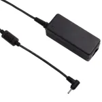 Asus Eee PC 1011PX-BLK053S XEO Notebook Adaptörü