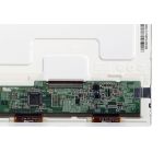 Asus Eee PC 1005pe 10.2 inch Notebook Paneli Ekranı