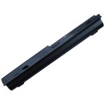 513128-361 HP XEO Notebook Pili Bataryası