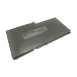 HP Pavilion DM3 HSTNN-E03C HSTNN-UB0L HSTNN-E02C 538334-001 XEO Pili Bataryası