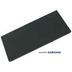 538693-271 Hp XEO Notebook Pili Bataryası