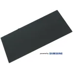 538693-271 Hp XEO Notebook Pili Bataryası