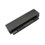 579320-001 Hp XEO Notebook Pili Bataryası