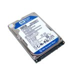 HP 683802-001 778186-001 500GB 2.5 inch SATA Harddisk