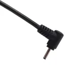 Asus Eee PC 1011PX-BLK053S XEO Notebook Adaptörü