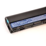 Orjinal Acer Aspire V5-123-12104G50nkk Notebook Pili Bataryası