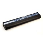 Orjinal Acer Aspire V5-123-12104G50nkk Notebook Pili Bataryası