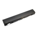 Orjinal Acer Aspire V5-123-12104G50nkk Notebook Pili Bataryası